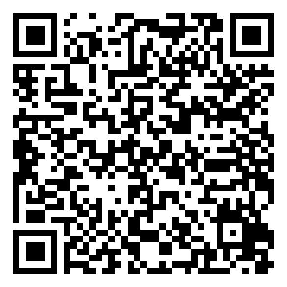 QR code 52873077000000