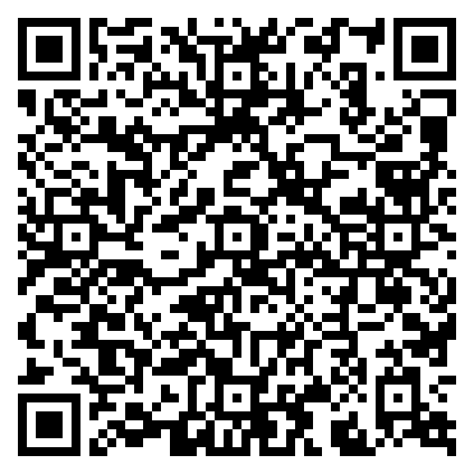 QR code 38857493800000