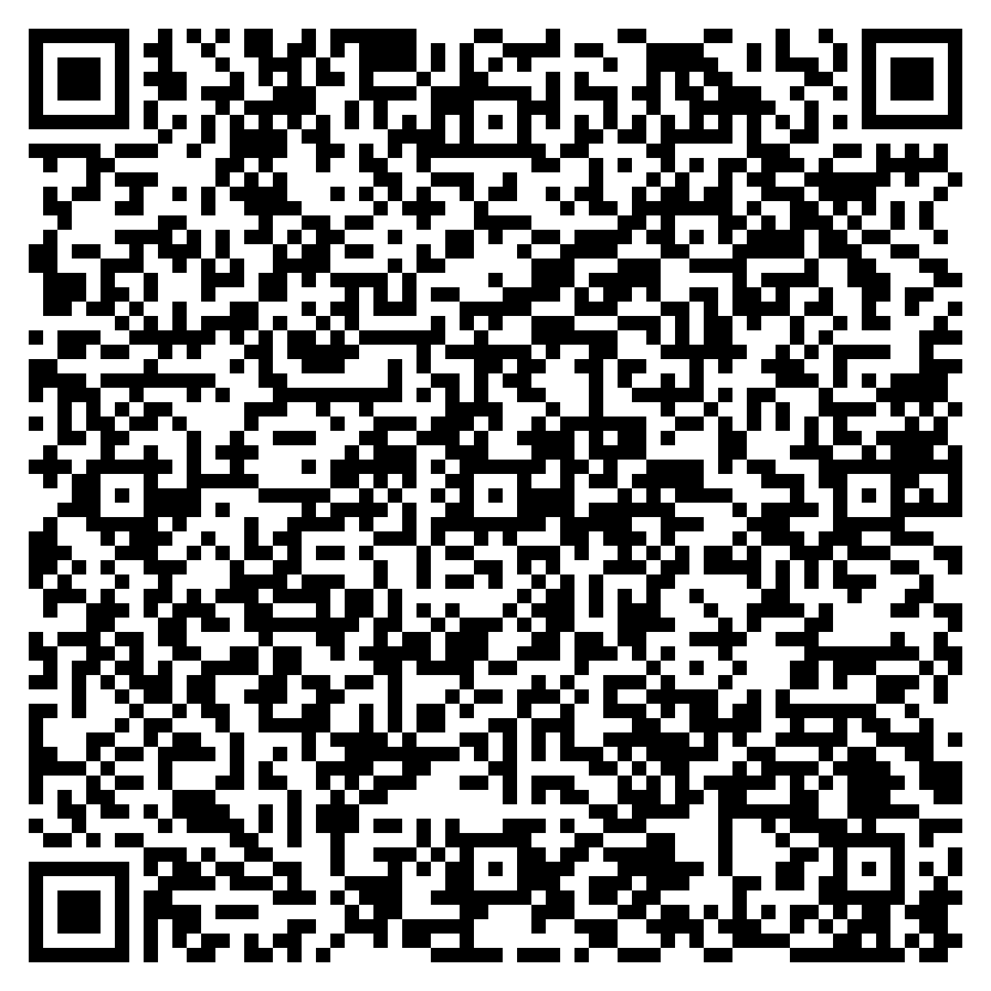 QR code 31155948800000