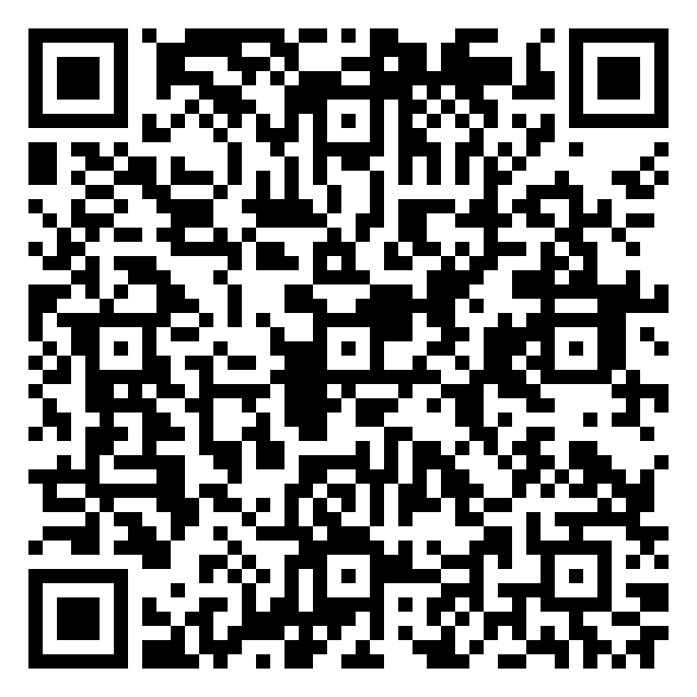QR code 30235813300000