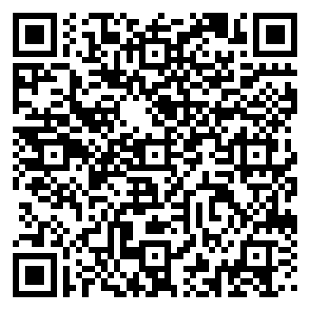 QR code 47322228600000