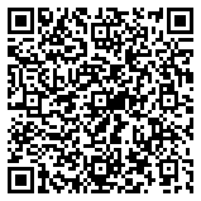 Maria Pietrzykowska Remedium QR code QR code 19284875800000
