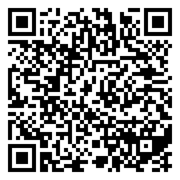 QR code 00000000000000
