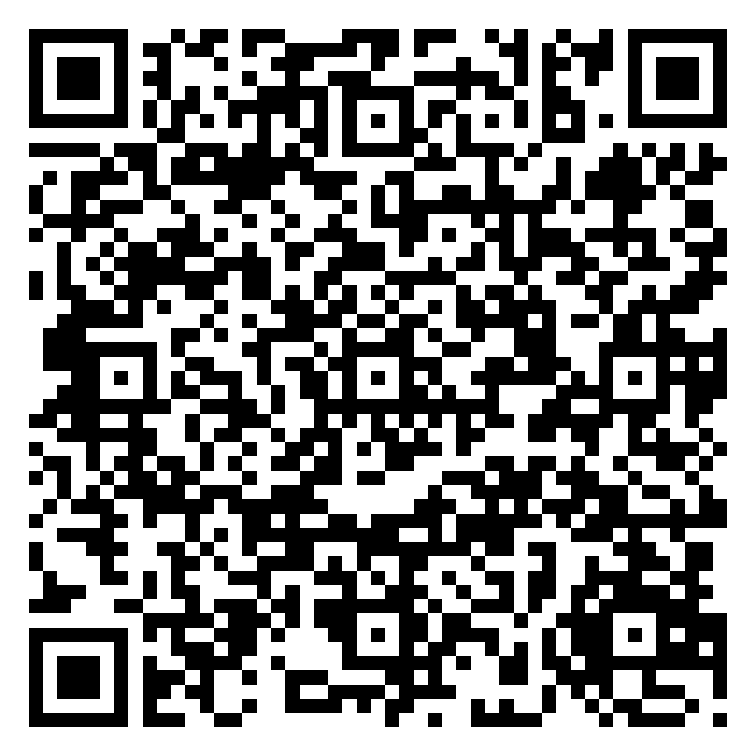 QR code 19052154000000