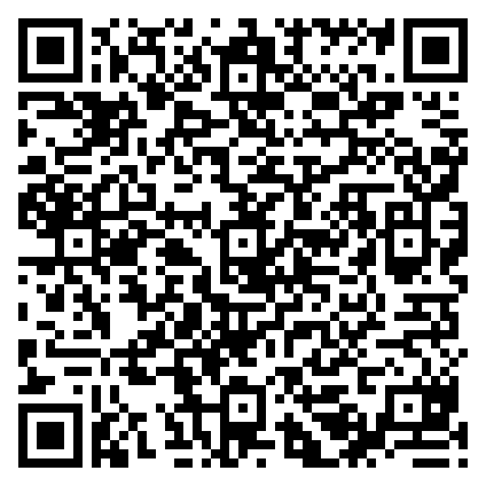 QR code 63097983200000