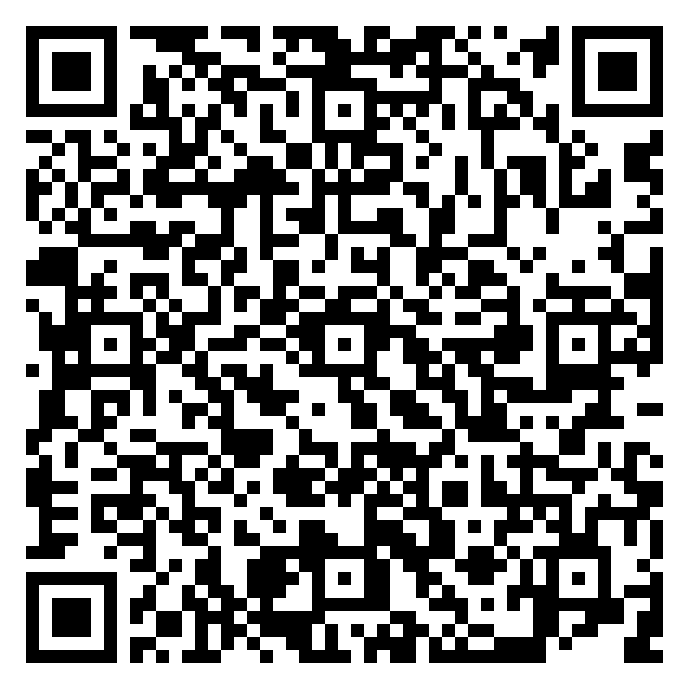 QR code 73023961200000