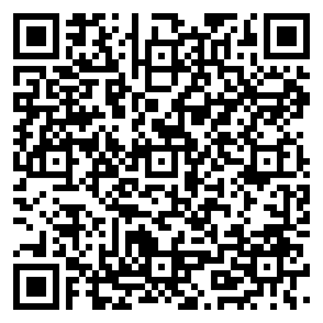 QR code 36152641000000