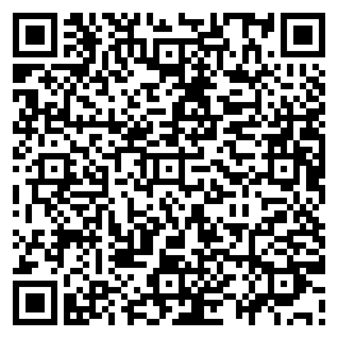 QR code 52745060800000