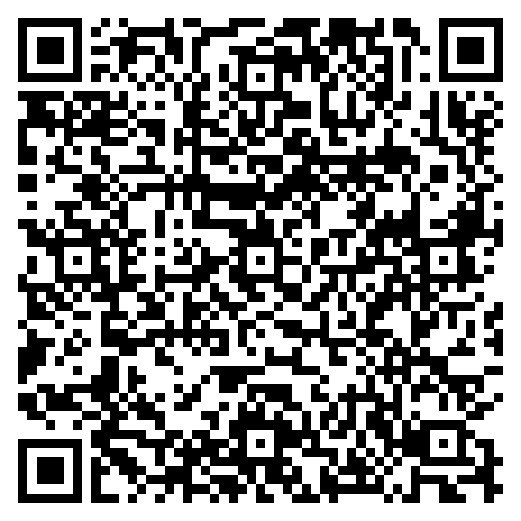 QR code 30270859600000