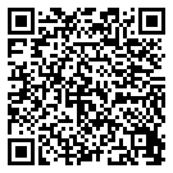 QR code 09313343800000
