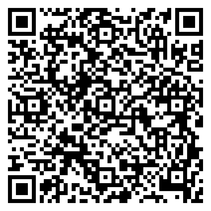 Maria Piwowarska architektura QR code QR code 52677199000000