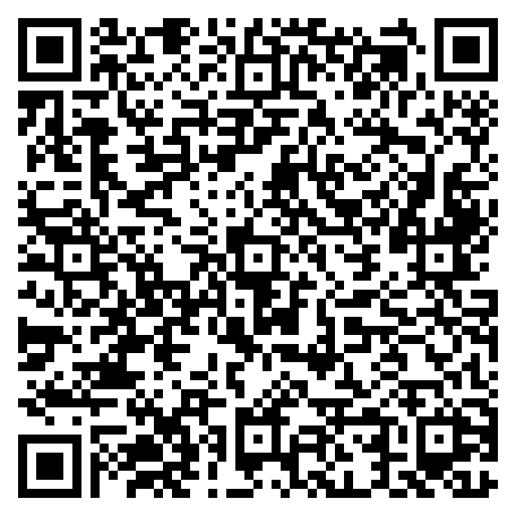 QR code 47158484900000