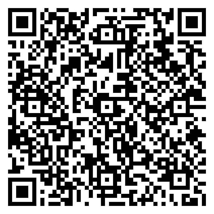 QR code 29191595200000