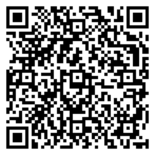 QR code 36209640700000