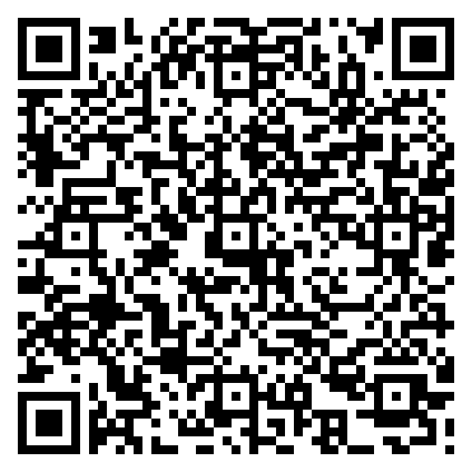 QR code 18005179100000