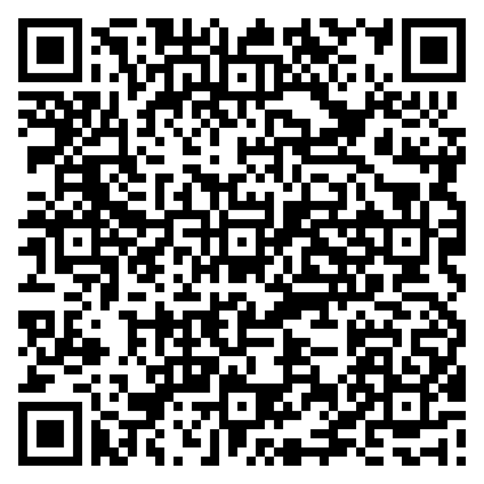 QR code 22007367800000
