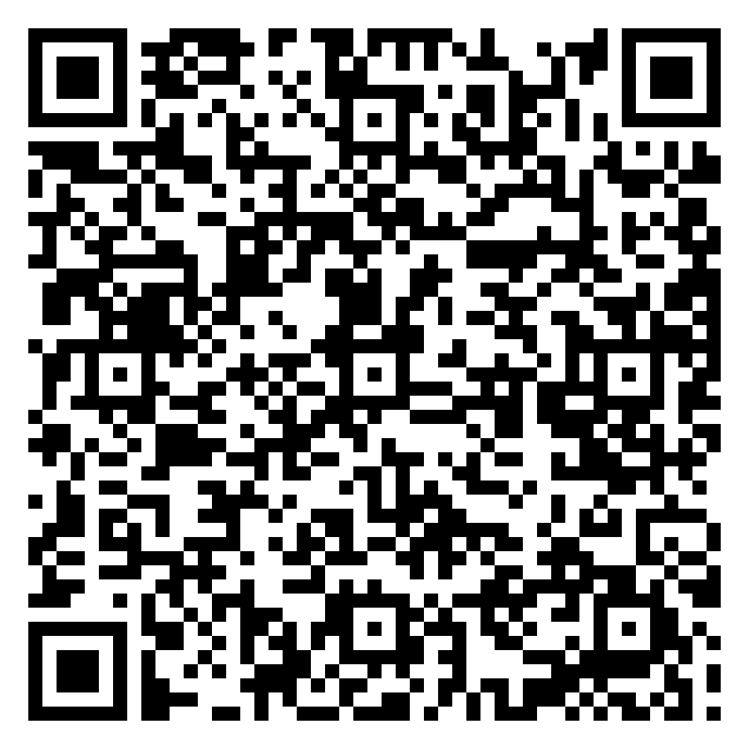 QR code 02235653000000