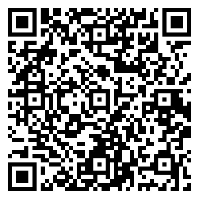 QR code 01278216300000