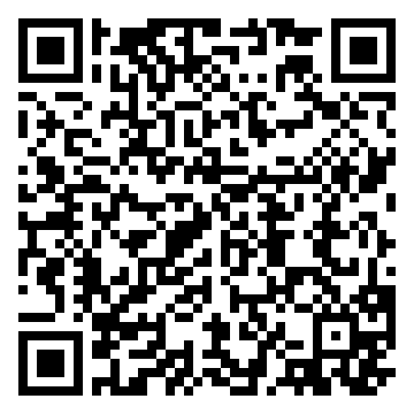 QR code 29105843600000