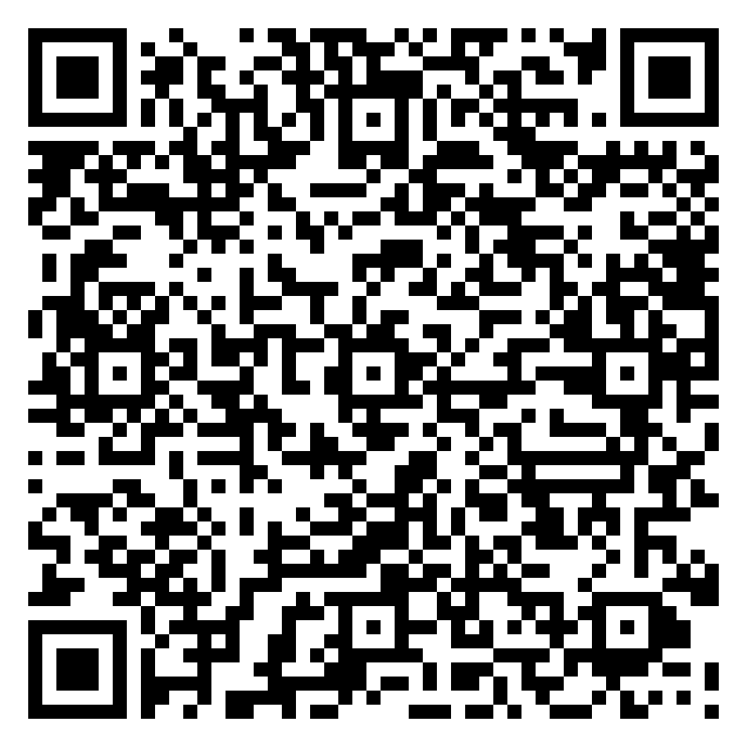 QR code 36639374000000