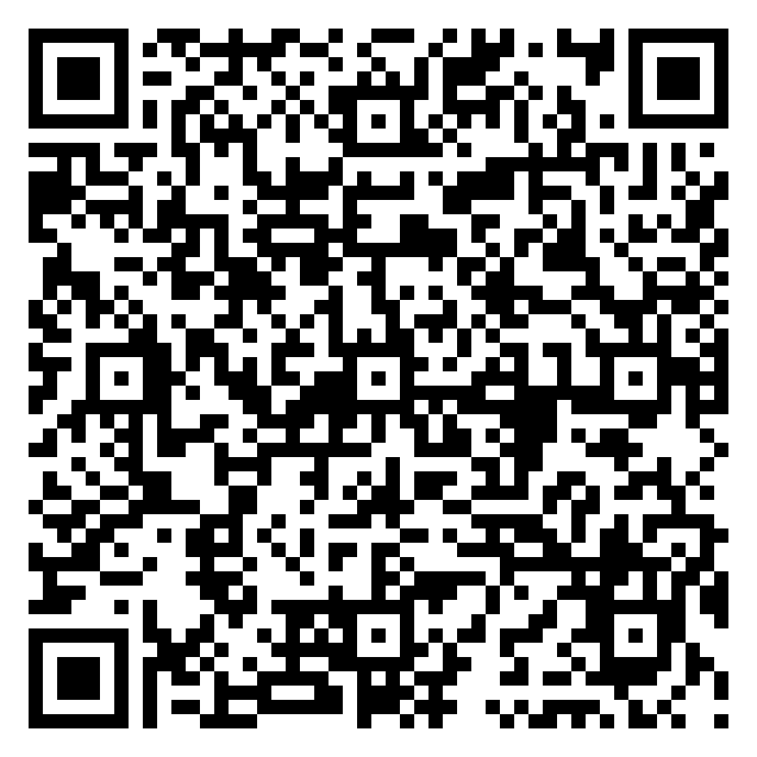 QR code 93285869000000