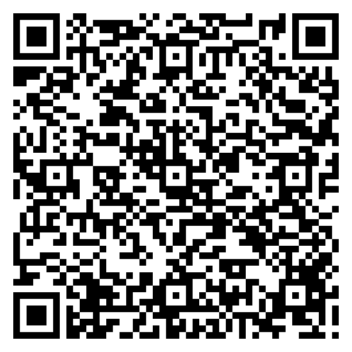 QR code 35651549300000