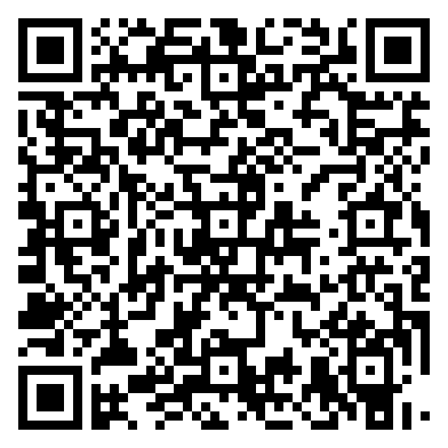 QR code 54304869600000