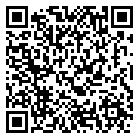 QR code 89028696100000
