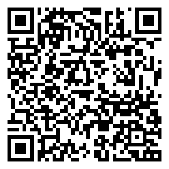 QR code 49003268700000