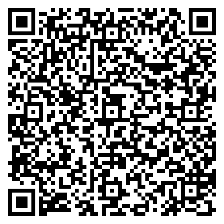 QR code 01279302000000