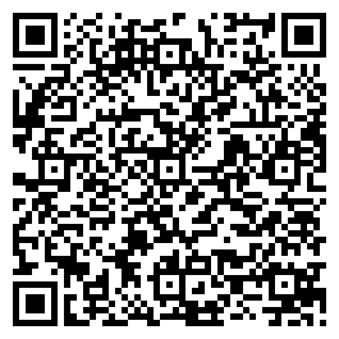 QR code 29079288400000