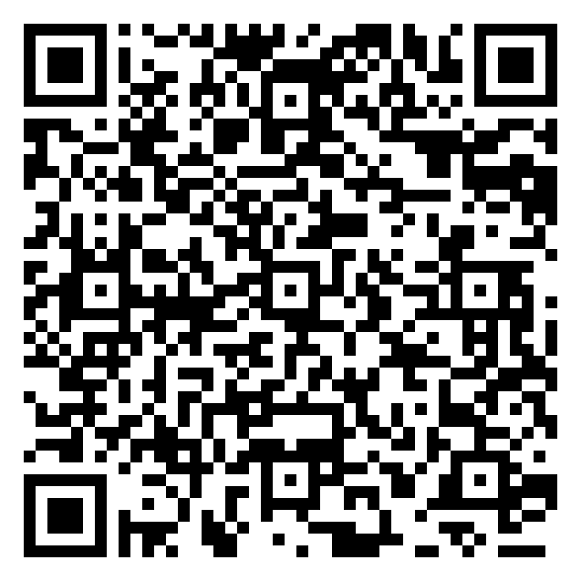 QR code 36643220400000