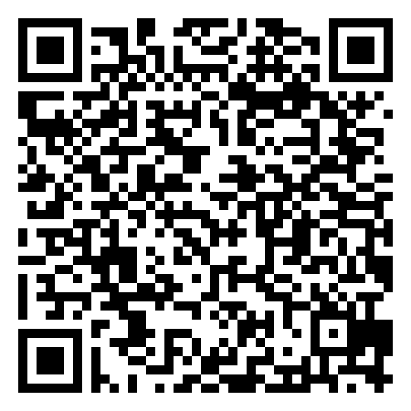 QR code 52920799300000