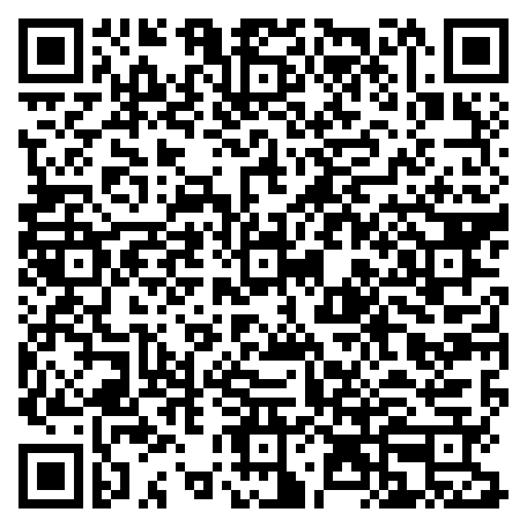 QR code 02186065700000