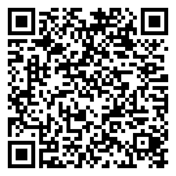 QR code 38722576200000