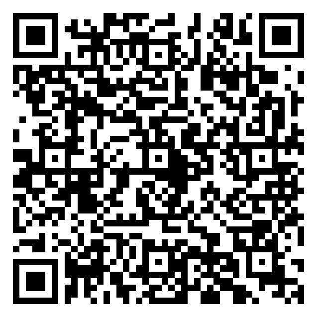 QR code 27784385000000