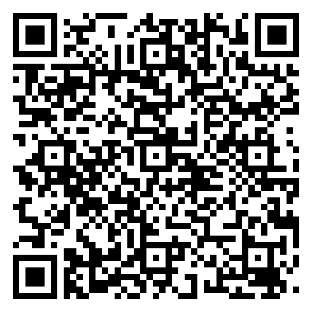 QR code 30154619200000