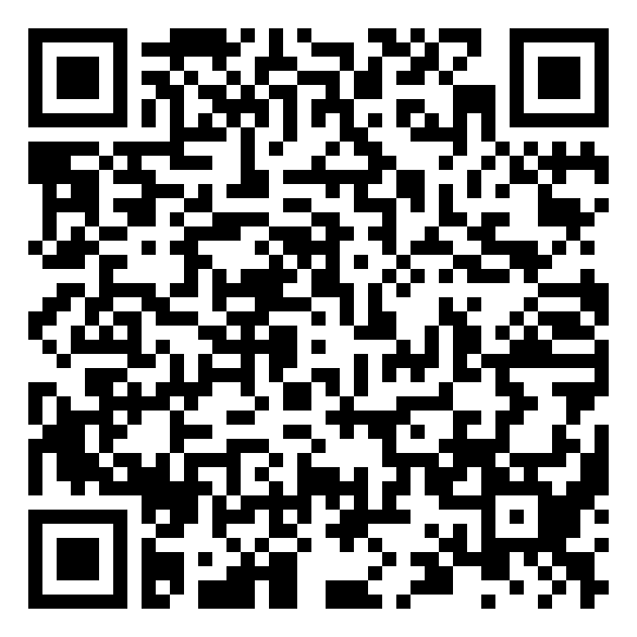 QR code 37103027800000