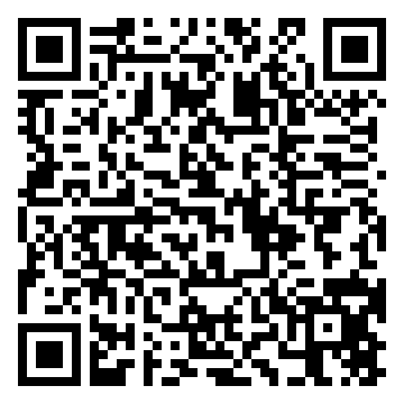 QR code 81003264500000