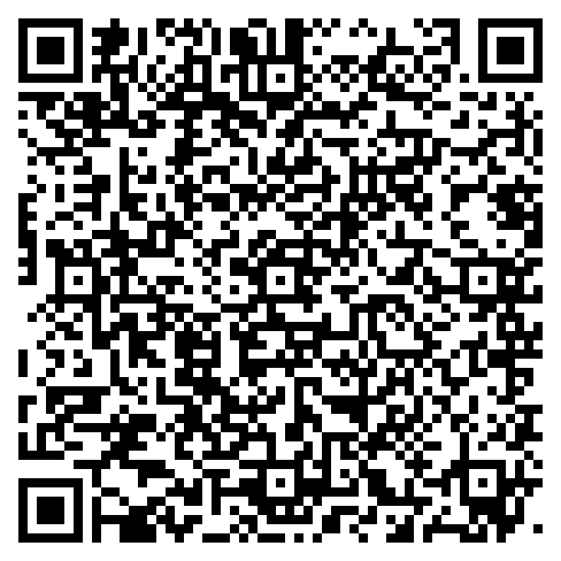 QR code 34106986100000