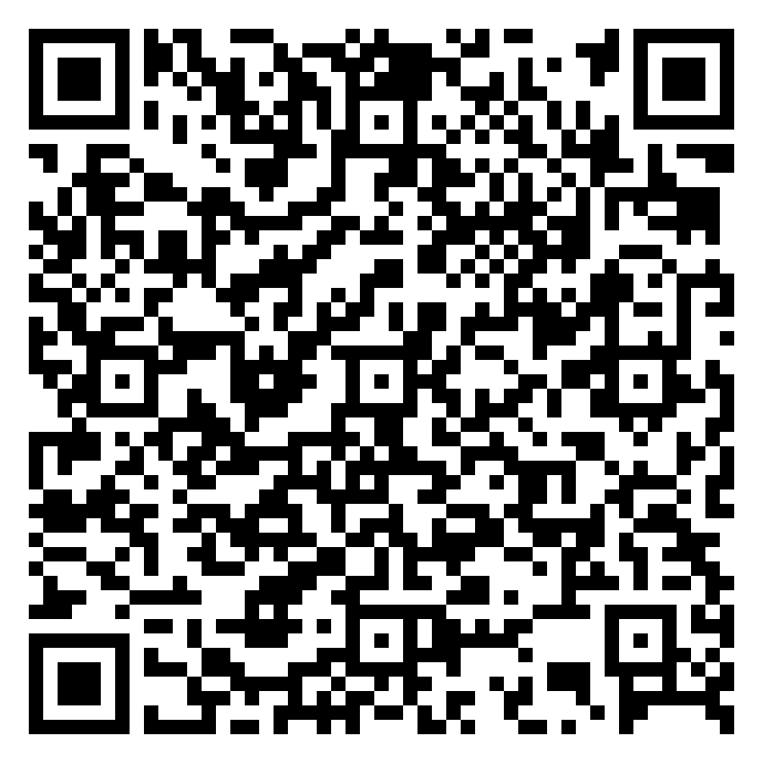 QR code 89140333400000