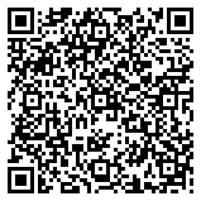 QR code 52166175800000