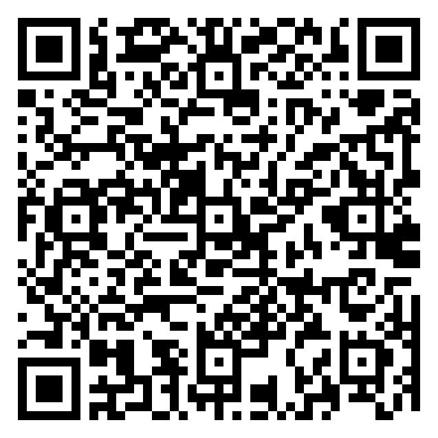 QR code 38374556500000