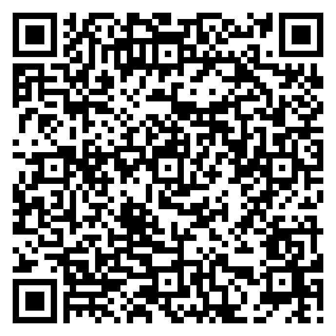 QR code 00000000000000