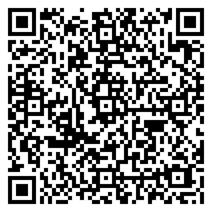 QR code 65018854600000