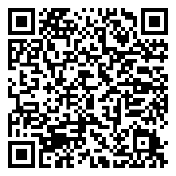 QR code 38006853200000