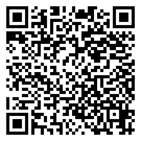 QR code 93057583500000