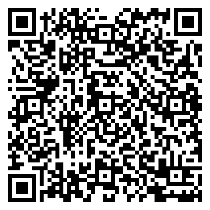 QR code 69049615600000