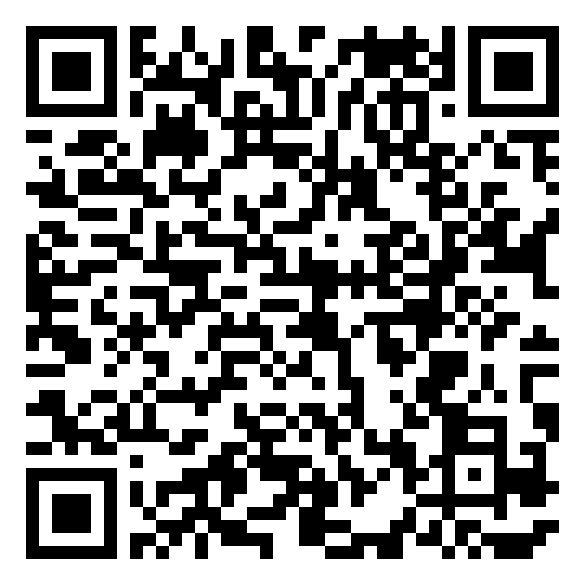 QR code 01602191700000