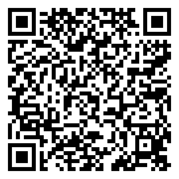 QR code 54060985200000